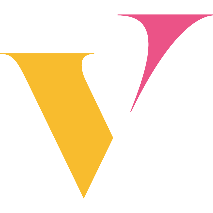 isotipo-premios-alva_trans_color_1200px